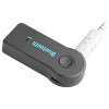 Emetteur Bluetooth pour voiture avec Micro