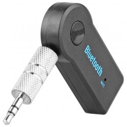 Emetteur Bluetooth pour...
