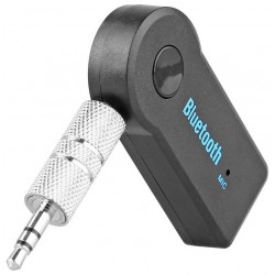 Emetteur Bluetooth pour...