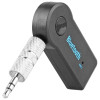 Emetteur Bluetooth pour voiture avec Micro