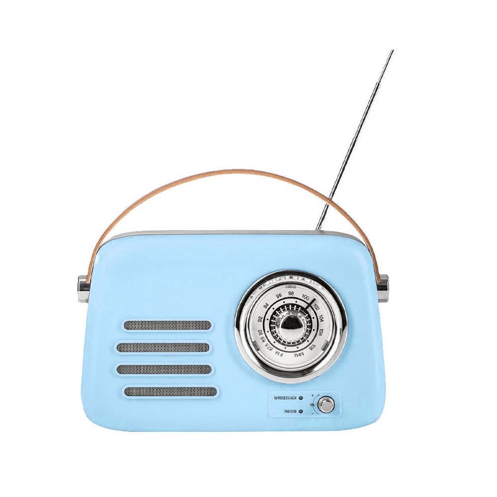 Haut-parleur Portable T10