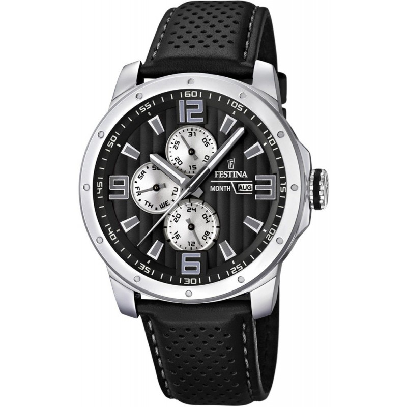 Montre Homme Festina 16585/9