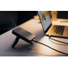 Vidéoprojecteur Portable LED DLP PHILIPS GPX1100/INT