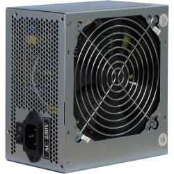 Boîte d'alimentation Inter-Tech
