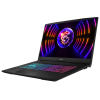 Pc Portable Gamer MSI Katana 17 B13UDXK / i7-13620H / RTX 3050 6G / 16 Go DDR5 / 512 Go SSD / Noir