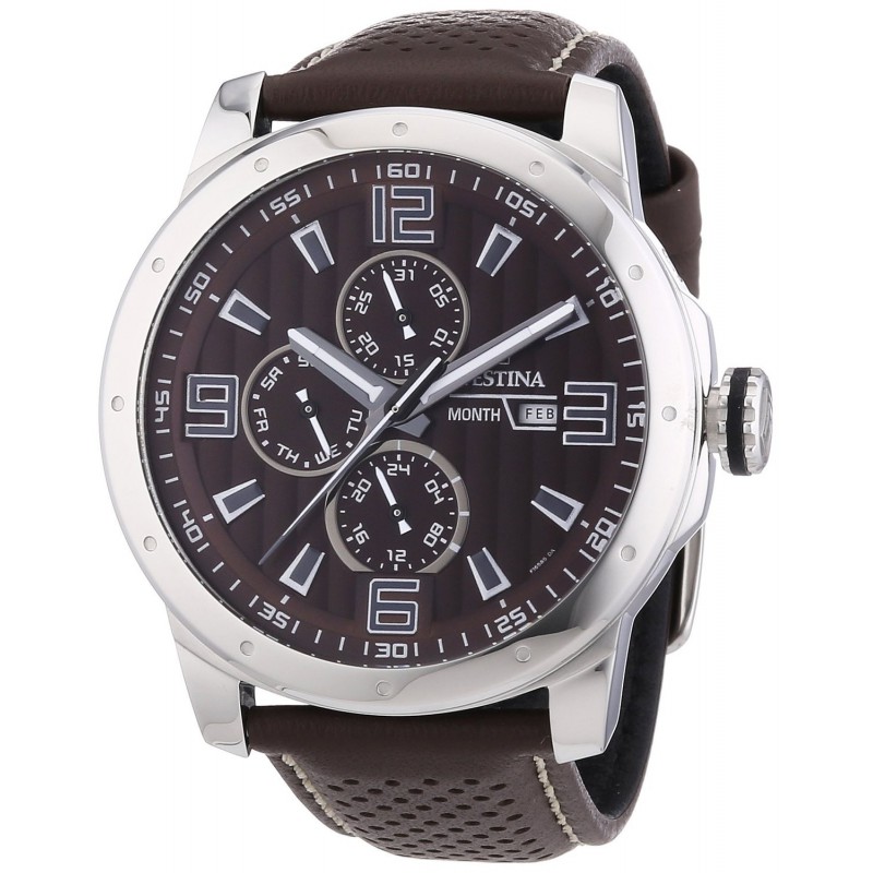 Montre Homme Festina 16585/9