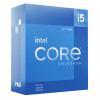 Processeur Alder Lake Intel Core i5-12600KF 12 ème Génération / BOX