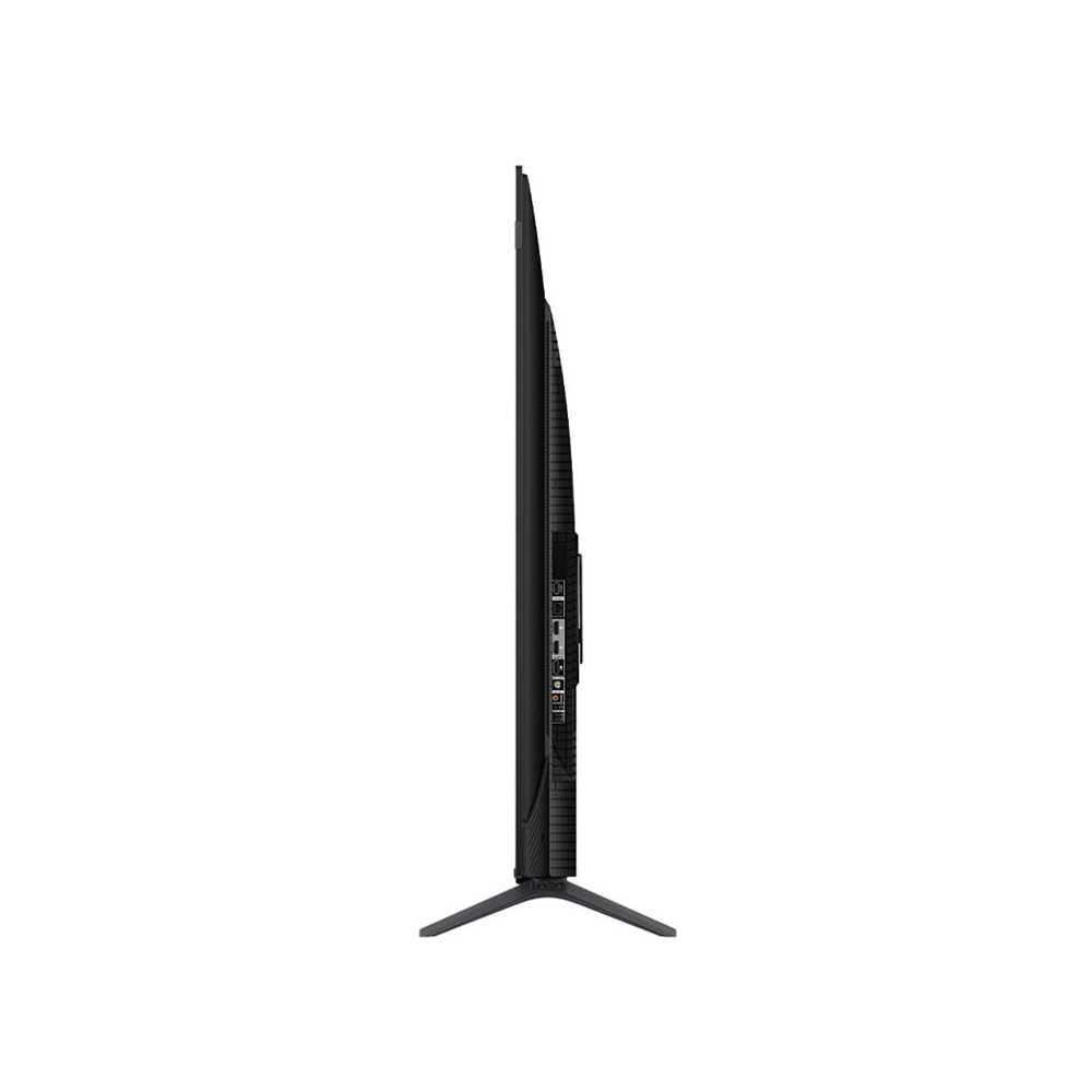 TV TCL 50" C655 QLED UHD 4K SMART GOOGLE TV