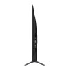 TV TCL 50" C655 QLED UHD 4K SMART GOOGLE TV