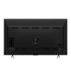 TV TCL 50" C655 QLED UHD 4K SMART GOOGLE TV