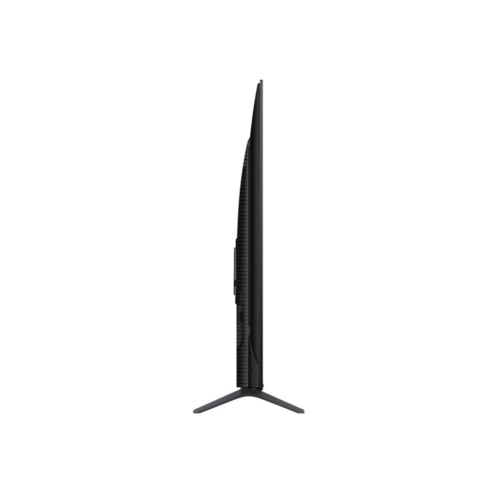 TV TCL 50" C655 QLED UHD 4K SMART GOOGLE TV