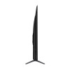 TV TCL 50" C655 QLED UHD 4K SMART GOOGLE TV
