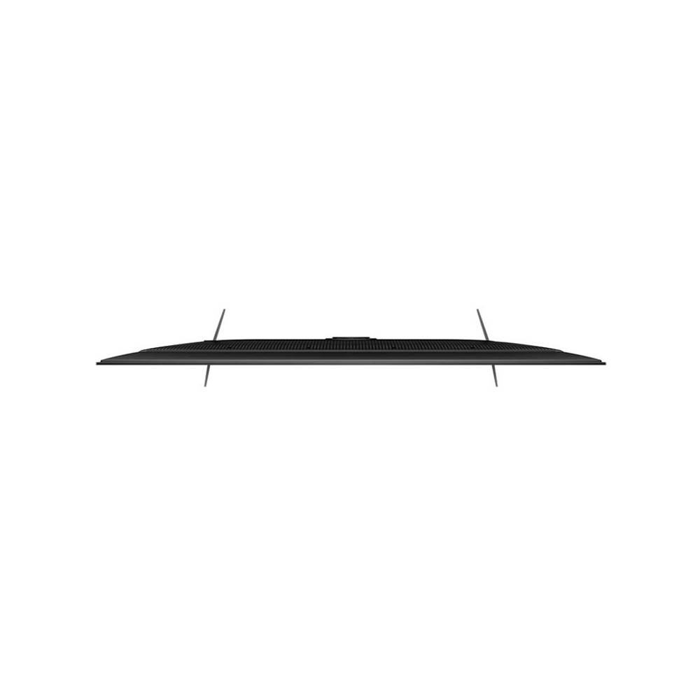 TV TCL 50" C655 QLED UHD 4K SMART GOOGLE TV