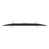TV TCL 50" C655 QLED UHD 4K SMART GOOGLE TV