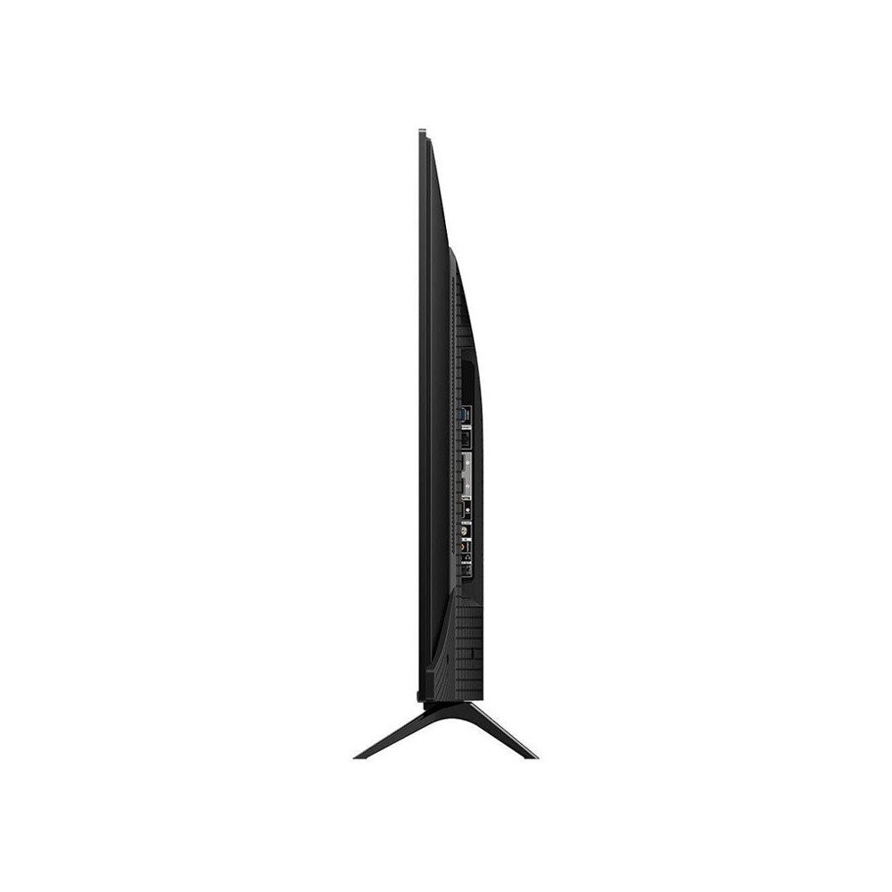 TV TCL 50" P755 UHD 4K SMART GOOGLE TV