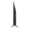 TV TCL 50" P755 UHD 4K SMART GOOGLE TV