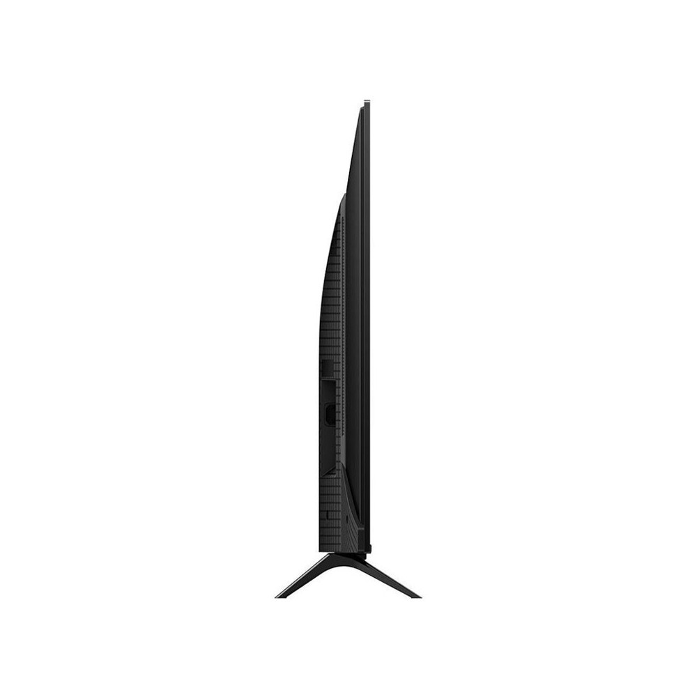 TV TCL 50" P755 UHD 4K SMART GOOGLE TV
