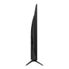 TV TCL 50" P755 UHD 4K SMART GOOGLE TV