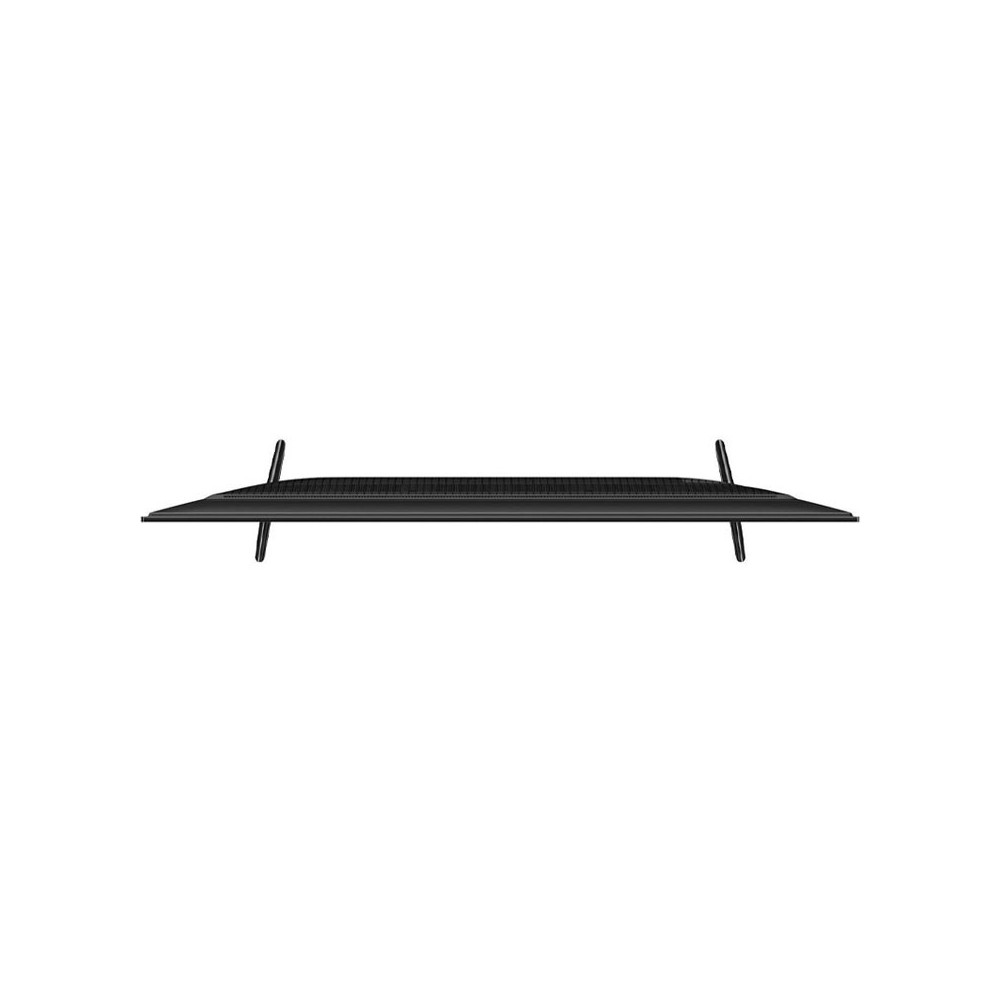 TV TCL 50" P755 UHD 4K SMART GOOGLE TV