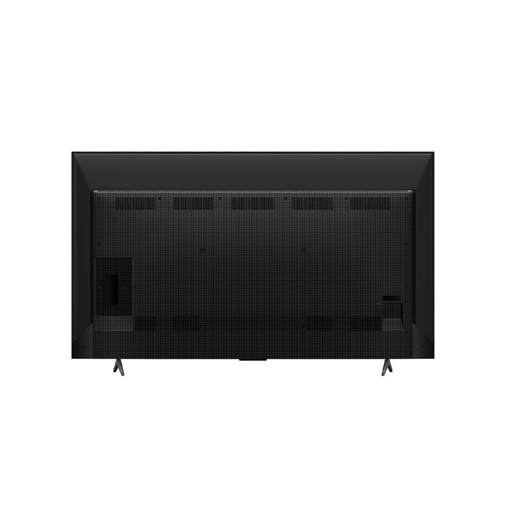 TV TCL 50" P755 UHD 4K SMART GOOGLE TV