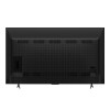 TV TCL 50" P755 UHD 4K SMART GOOGLE TV