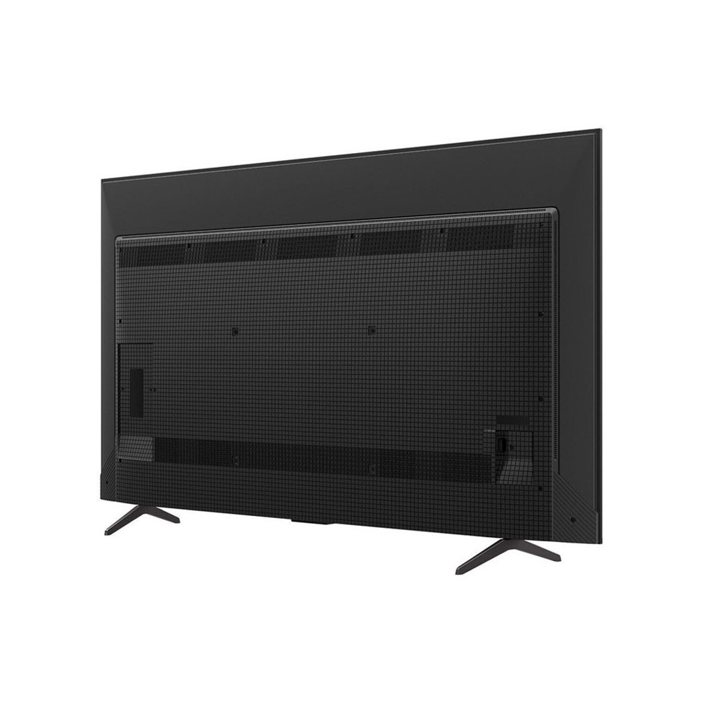 TV TCL 50" P755 UHD 4K SMART GOOGLE TV