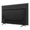 TV TCL 50" P755 UHD 4K SMART GOOGLE TV