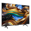TV TCL 50" P755 UHD 4K SMART GOOGLE TV