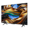 TV TCL 50" P755 UHD 4K SMART GOOGLE TV