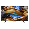 TV TCL 50" P755 UHD 4K SMART GOOGLE TV
