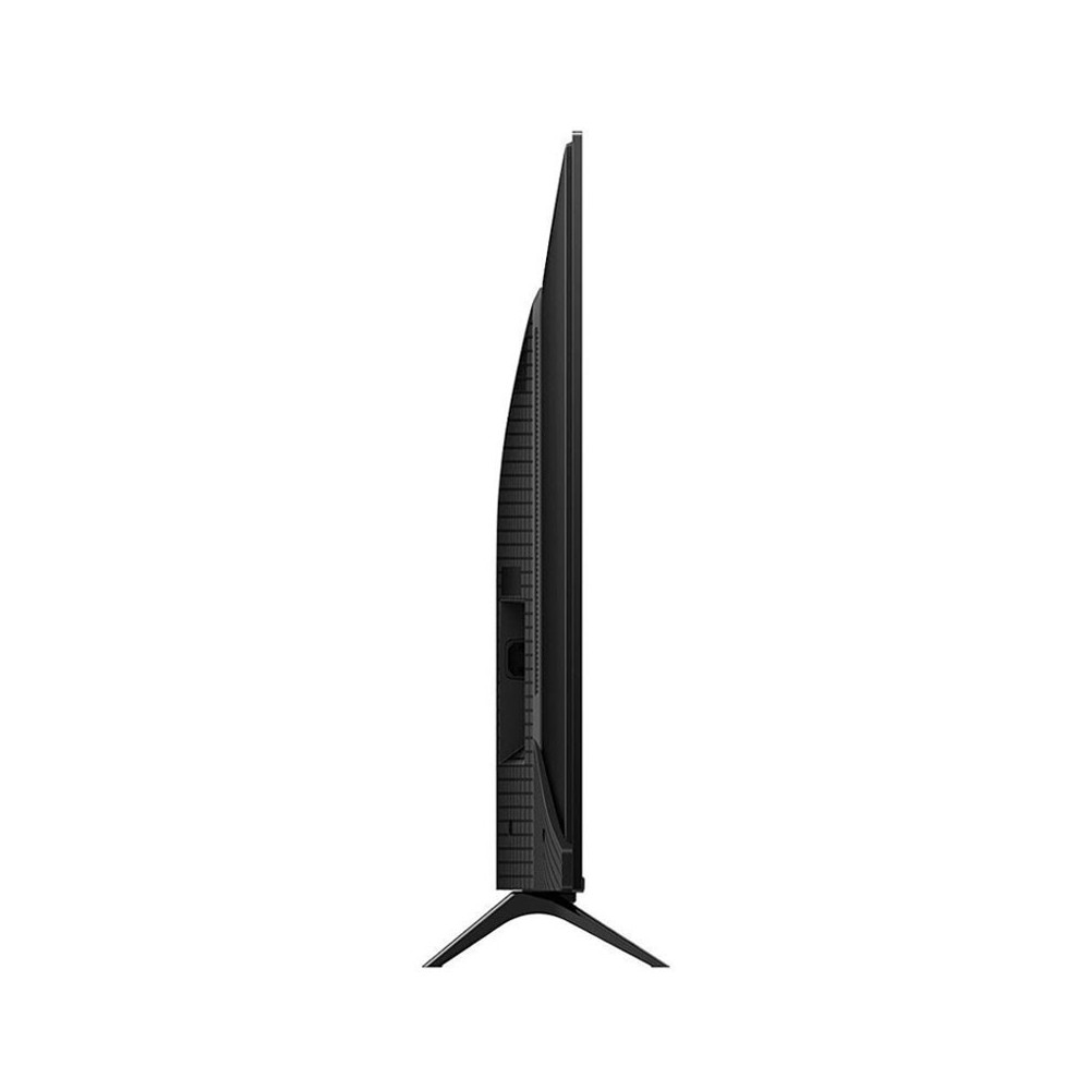 TV TCL 55" P755 UHD 4K SMART GOOGLE TV