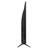 TV TCL 55" P755 UHD 4K SMART GOOGLE TV
