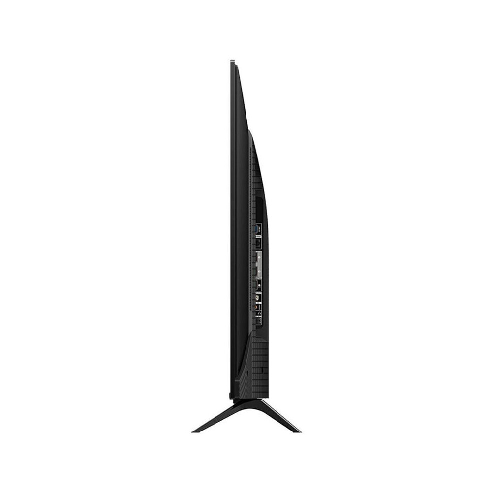TV TCL 55" P755 UHD 4K SMART GOOGLE TV