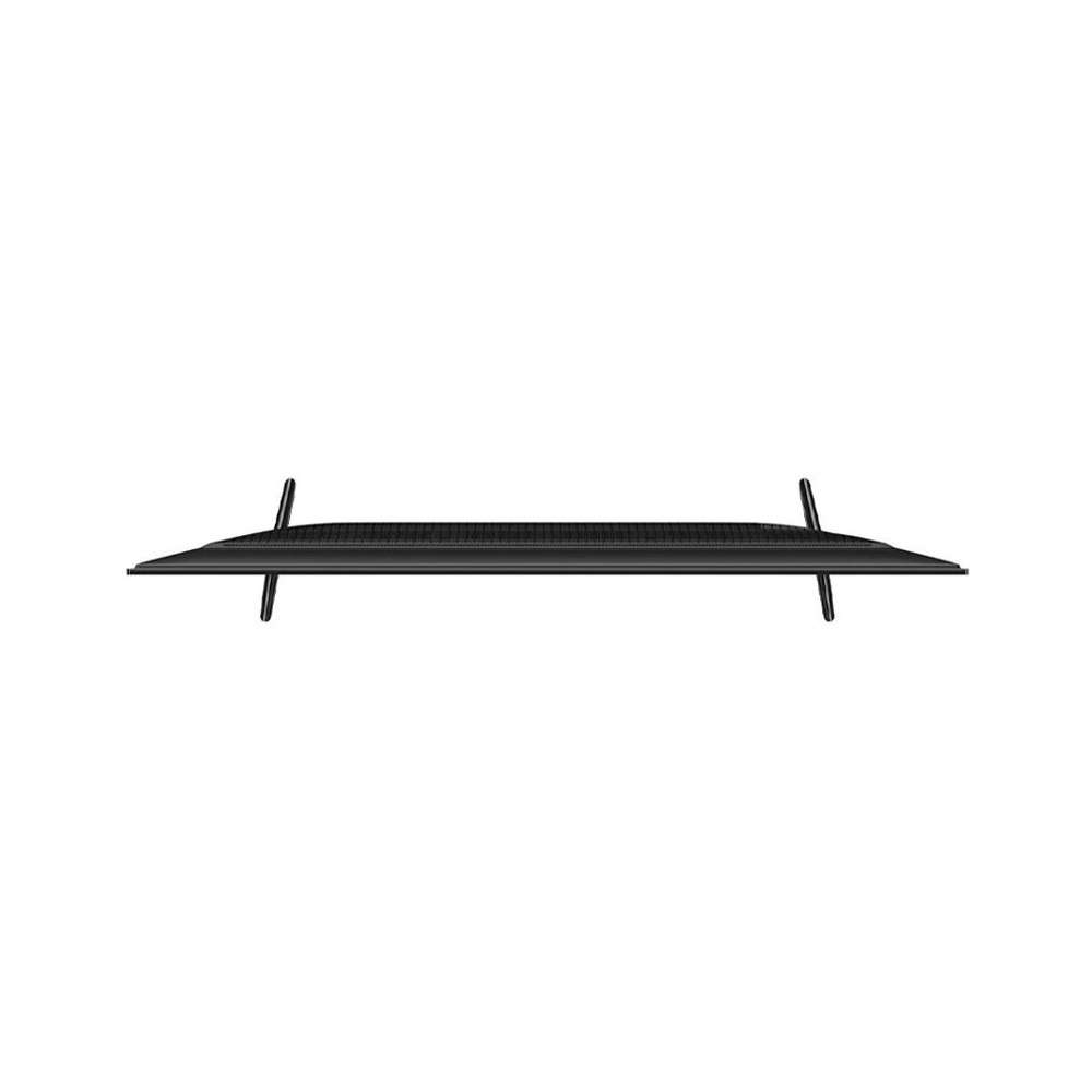 TV TCL 55" P755 UHD 4K SMART GOOGLE TV