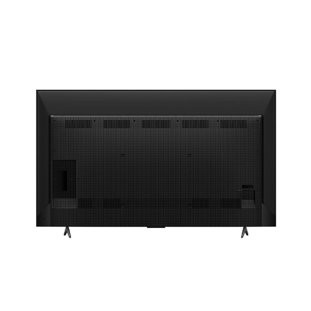 TV TCL 55" P755 UHD 4K SMART GOOGLE TV