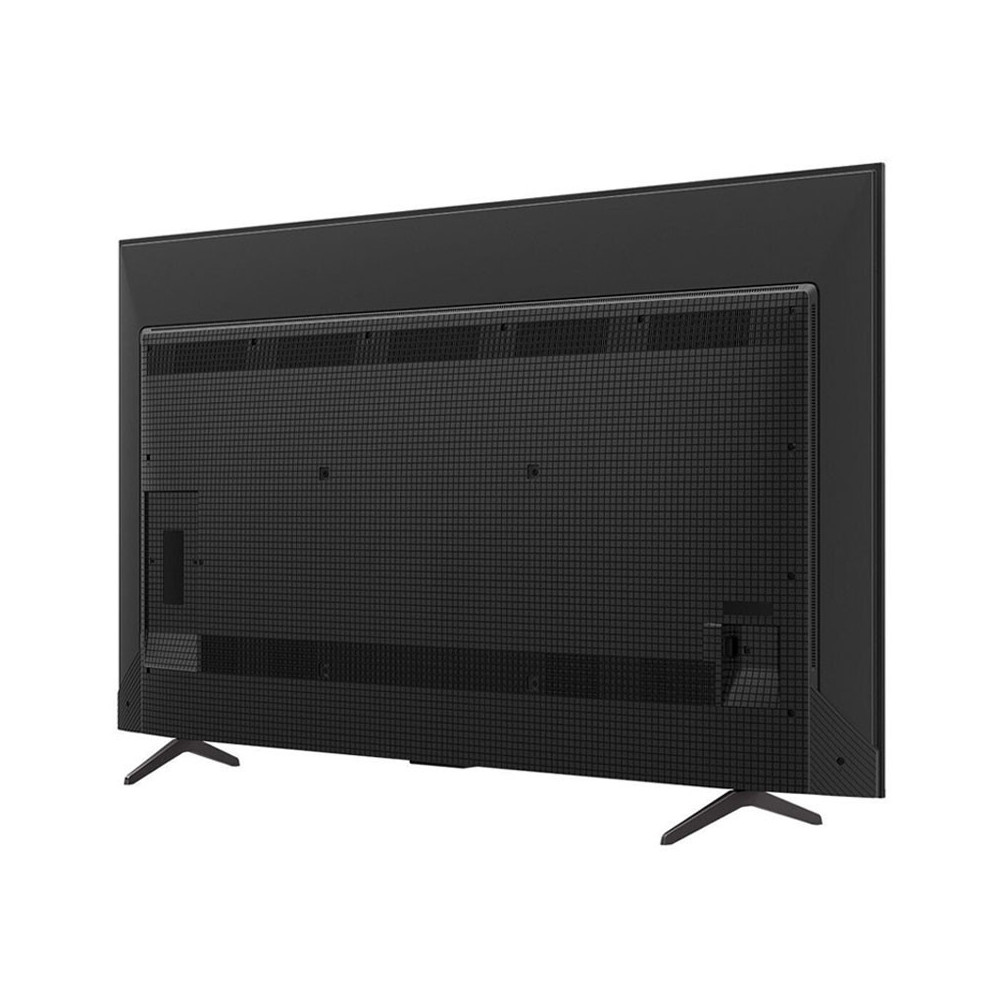 TV TCL 55" P755 UHD 4K SMART GOOGLE TV