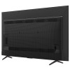 TV TCL 55" P755 UHD 4K SMART GOOGLE TV