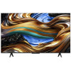 TV TCL 55" P755 UHD 4K SMART GOOGLE TV