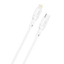 CABLE CHARGEUR OTU TYPE C -...