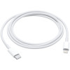 CABLE CHARGEUR OTU TYPE C - IPHONE C 15W FAST CHARGE