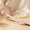 Lisseur Shea Soft REMINGTON 230°C Beige