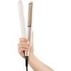 Lisseur Shea Soft REMINGTON 230°C Beige