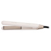 Lisseur Shea Soft REMINGTON 230C Beige