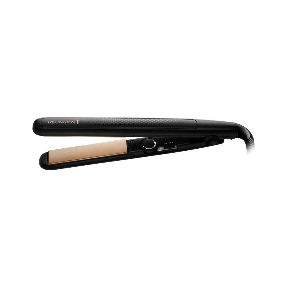 LISSEUR ECLAT BRILLANCE REMINGTON CERAMIQUE 230C