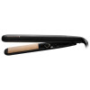 LISSEUR ECLAT BRILLANCE REMINGTON CERAMIQUE 230C Noir