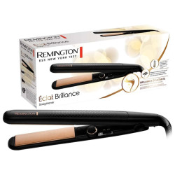 LISSEUR ECLAT BRILLANCE REMINGTON CERAMIQUE 230C
