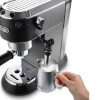 Machine à café 1300W DELONGHI  BLACK