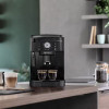 Machine Expresso MAGNIFICA DELONGHI Automatique Noir