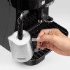 Machine Expresso MAGNIFICA DELONGHI Automatique Noir