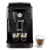 Machine Expresso MAGNIFICA DELONGHI Automatique Noir